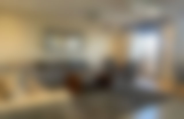 Appartement 3 pièces avec terrasse à louer au Centre de Tanger — 2