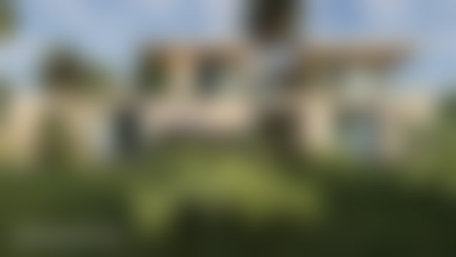 Brand-new 4-bedroom villa with heated pool, Ourika Road — 3