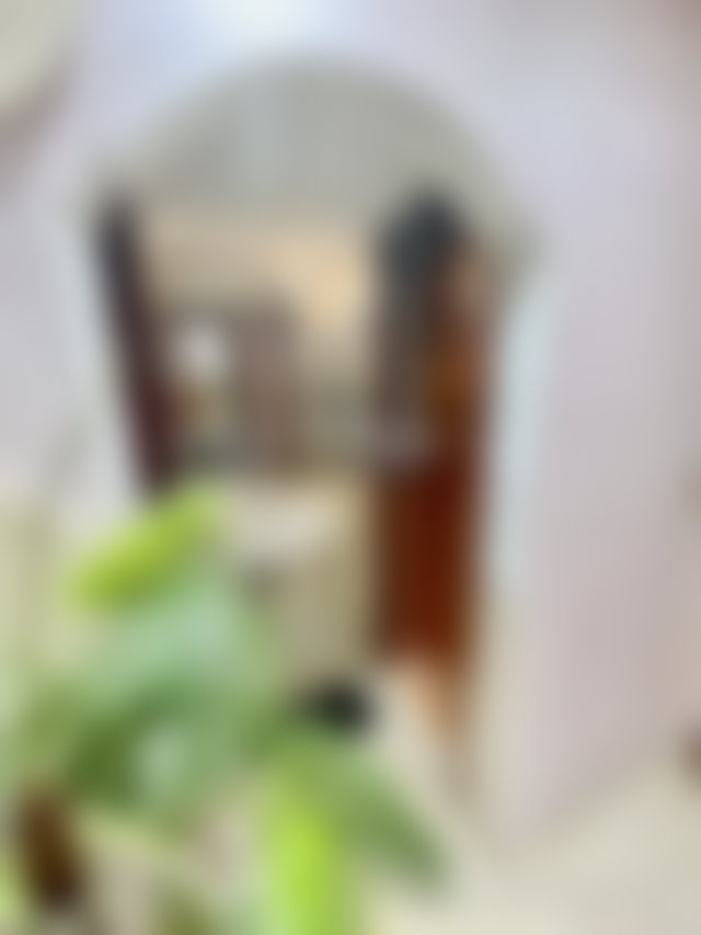 Furnished Apartment with Terrace for Sale in Wafa, Mohammedia — 5