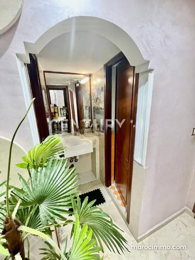 Apartment for sale, 97m² — 5