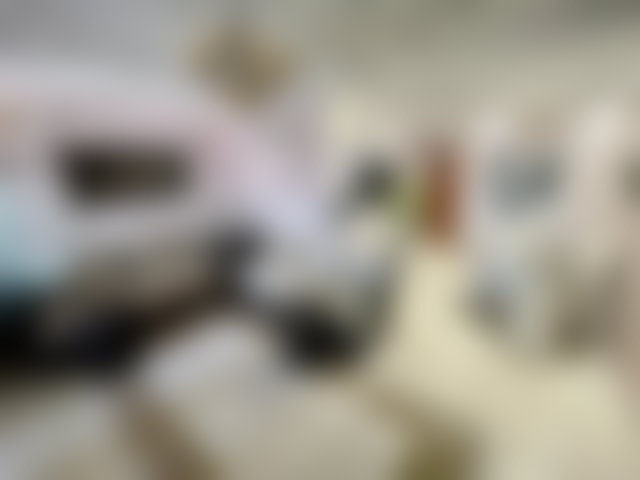Furnished Apartment with Terrace for Sale in Wafa, Mohammedia — 2