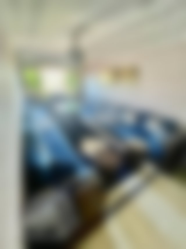 Furnished Apartment with Terrace for Sale in Wafa, Mohammedia — 3