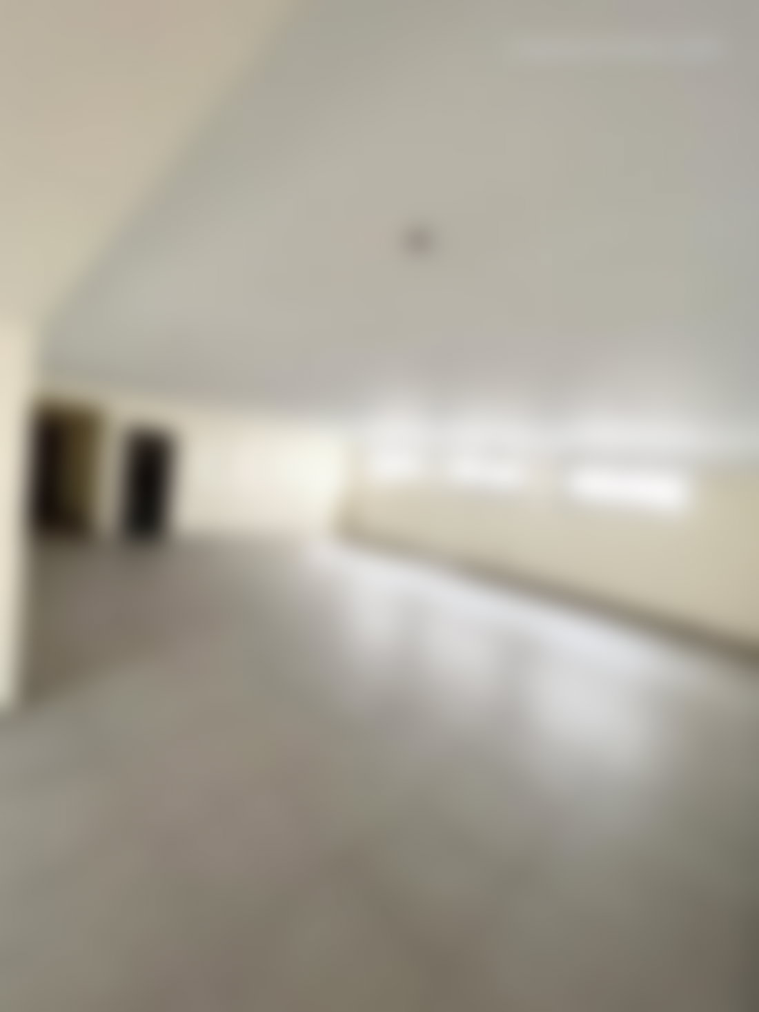 Bureau 92 m² au 5ᵉ étage, Quartier du Parc, Mohammedia