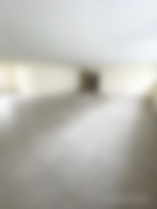 Bureau 92 m² au 5ᵉ étage, Quartier du Parc, Mohammedia — 2