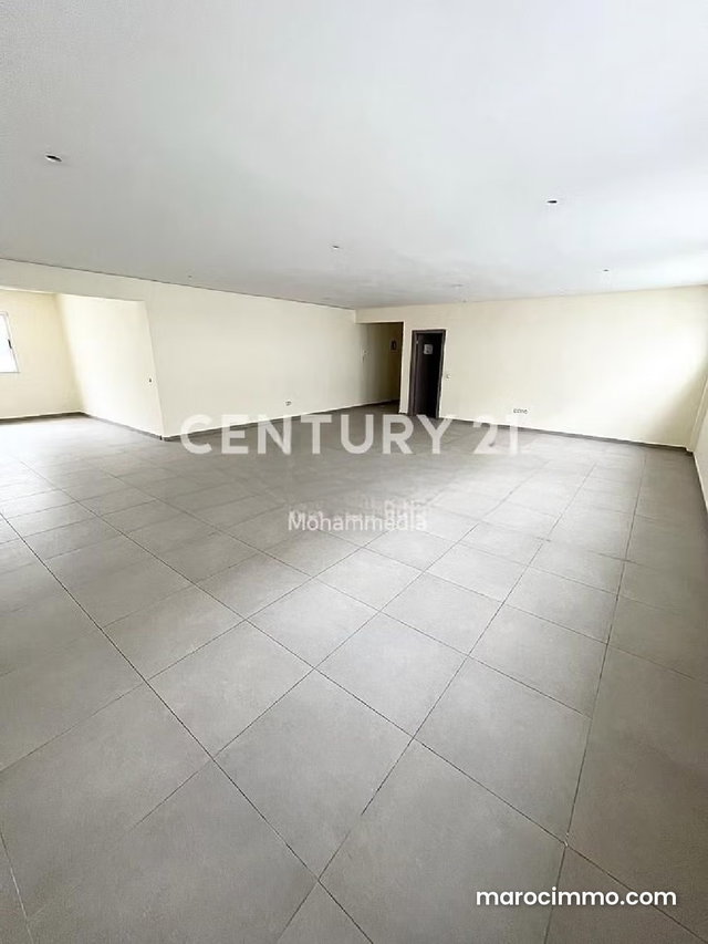 Office space of 92m² for sale — 2