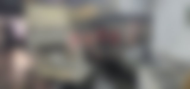 محل تجاري جاهز للإيجار بحي غوتييه الدار البيضاء — 3