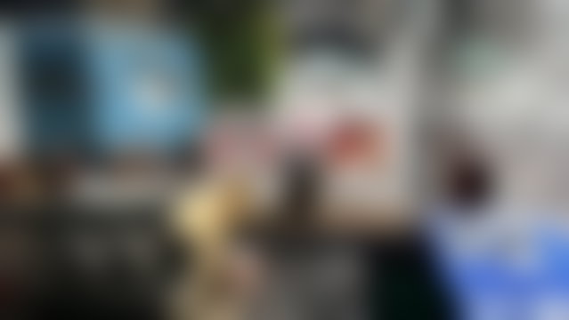 محل تجاري جاهز للإيجار بحي غوتييه الدار البيضاء — 2