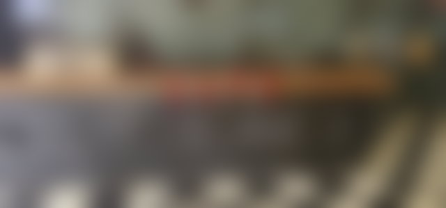 محل تجاري جاهز للإيجار بحي غوتييه الدار البيضاء — 4