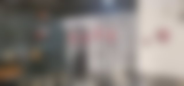 محل تجاري جاهز للإيجار بحي غوتييه الدار البيضاء — 5
