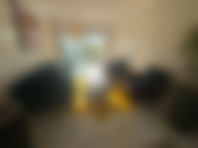 Appartement meublé 100 m², 2 chambres, Palmier, Casablanca — 2