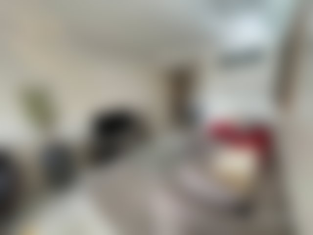 Appartement meublé 100 m², 2 chambres, Palmier, Casablanca — 5