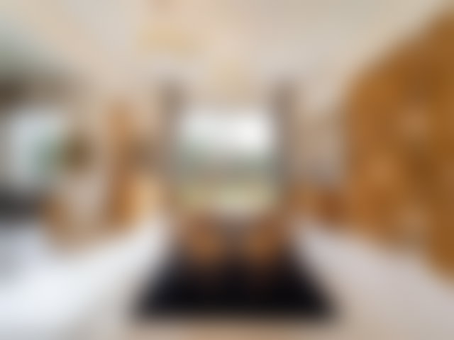 Villa 7 chambres avec piscine chauffée, Palmeraie, Marrakech — 4
