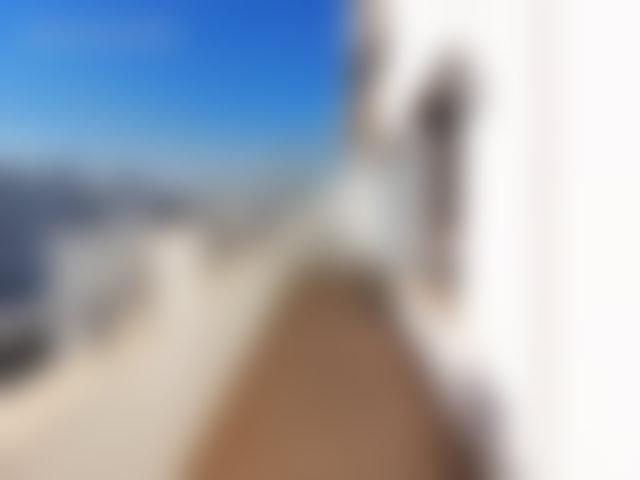Appartement dernier étage avec terrasse au Palmier Casablanca — 3