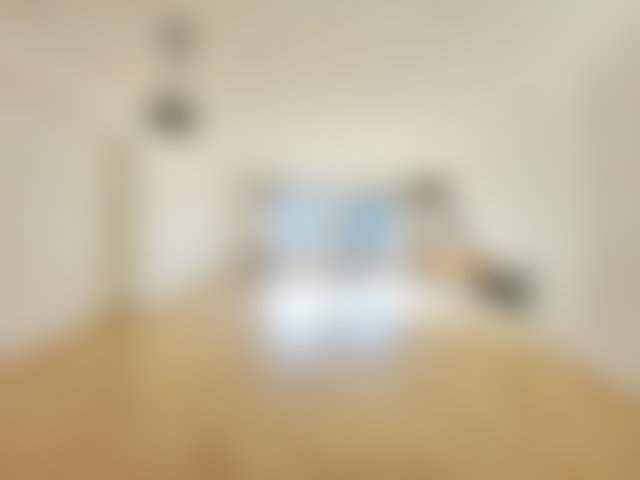 Appartement dernier étage avec terrasse au Palmier Casablanca — 2