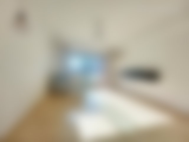 Appartement dernier étage avec terrasse au Palmier Casablanca — 5