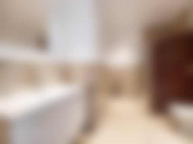 Appartement dernier étage avec terrasse au Palmier Casablanca — 4