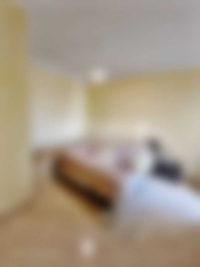 Furnished 61 m² Apartment with Swimming Pool, Belle Vue, Mohammedia — 4