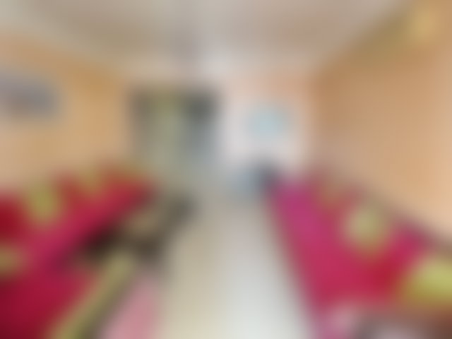 Appartement meublé à La Siesta, Mohammedia, à louer — 2