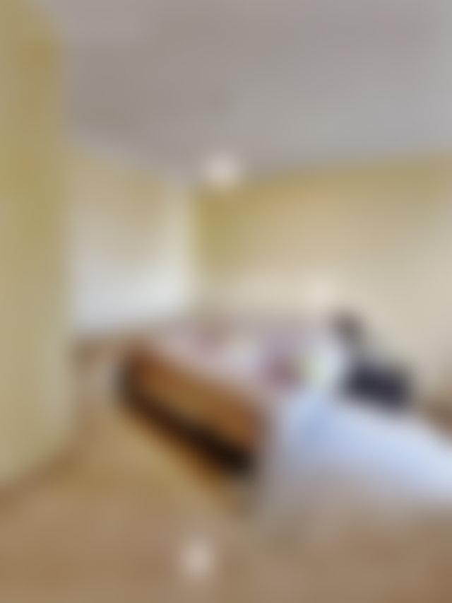 Appartement meublé à La Siesta, Mohammedia, à louer — 3