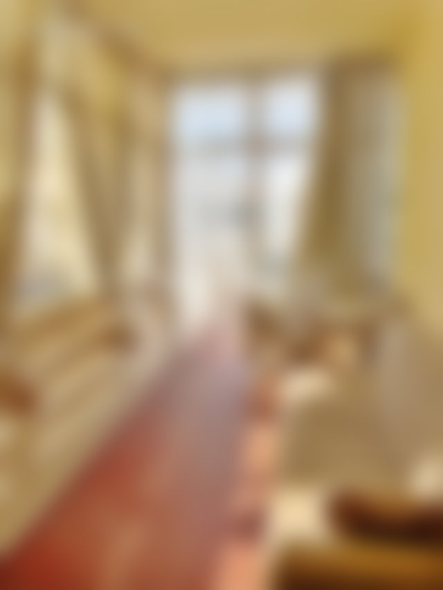 Appartement meublé à La Siesta, Mohammedia, à louer — 4