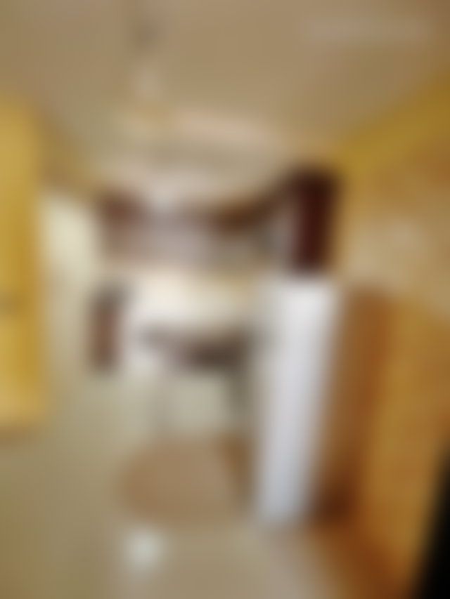 Appartement meublé à La Siesta, Mohammedia, à louer — 5