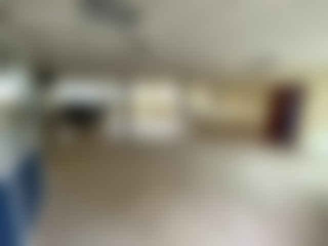 مبنى مكاتب 5 طوابق للكراء بالمنطقة الصناعية المحمدية — 2