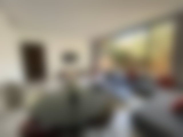 Appartement 189 m² avec piscine et jardin, Route de Ouarzazate — 2