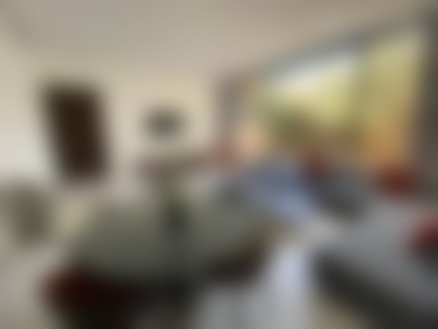 Appartement 189 m² avec piscine et jardin, Route de Ouarzazate — 4