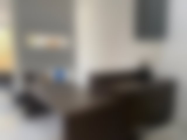 Appartement 189 m² avec piscine et jardin, Route de Ouarzazate — 5