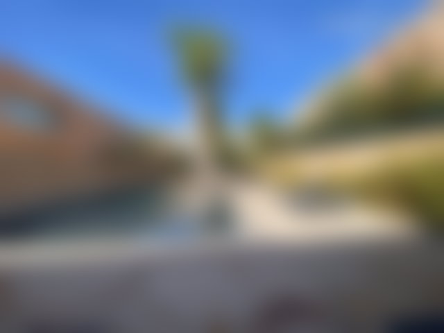 Appartement 189 m² avec piscine et jardin, Route de Ouarzazate — 3