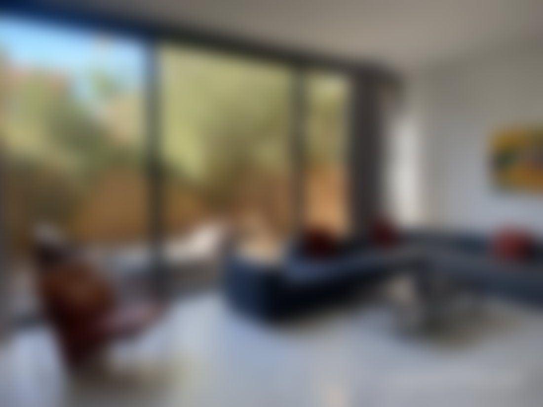 Appartement 189 m² avec piscine et jardin, Route de Ouarzazate