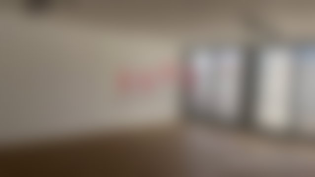 New 250 sqm Office with Terrace, Oasis, Casablanca — 5