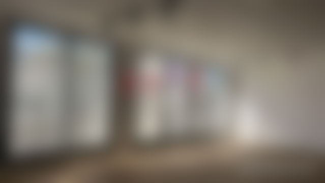 مكتب عملي للإيجار بحي أوايسيس في الدار البيضاء — الدار البيضاء
