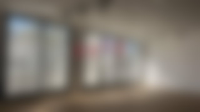 Bureau 76 m² à louer, Oasis, Casablanca, proche tramway — 5