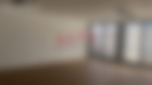 Bureau 76 m² à louer, Oasis, Casablanca, proche tramway — 4