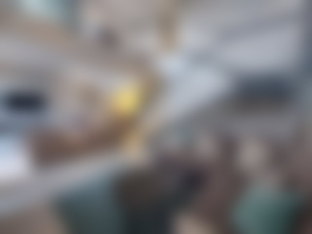 دوبلكس مفروش بحديقة خاصة في المدينة الخضراء بوسكورة — 2