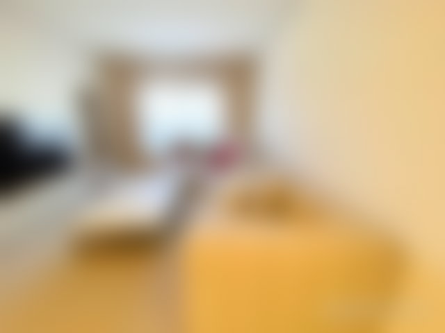 Appartement meublé avec terrasse à louer quartier Mozart Tanger — 3