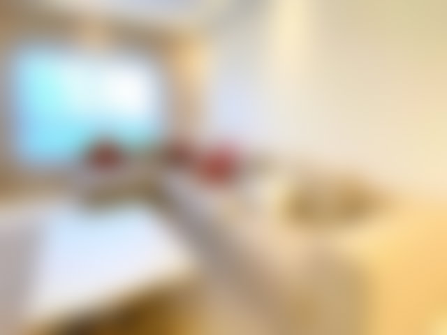 Appartement meublé avec terrasse à louer quartier Mozart Tanger — 2