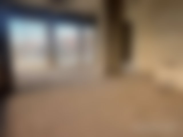 محل تجاري واسع للبيع بطريق الدار البيضاء في مراكش — 2