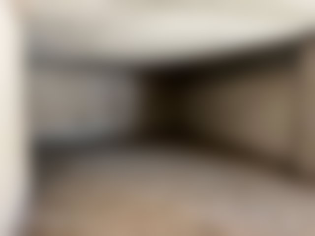 محل تجاري واسع للبيع بطريق الدار البيضاء في مراكش — 3