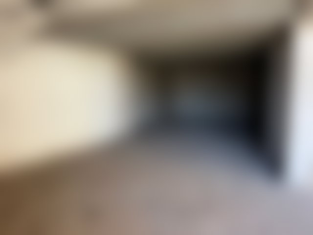 محل تجاري واسع للبيع بطريق الدار البيضاء في مراكش — 4
