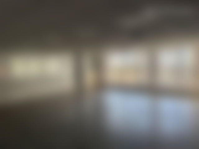 325 m² Office for Rent, Sidi Maarouf, Casablanca, La Colline — Casablanca
