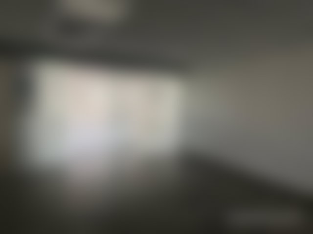 Bureau 325 m² à louer, Sidi Maarouf, Casablanca, La Colline — 5