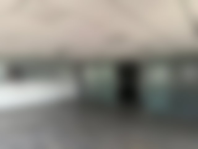 Bureau 325 m² à louer, Sidi Maarouf, Casablanca, La Colline — 3