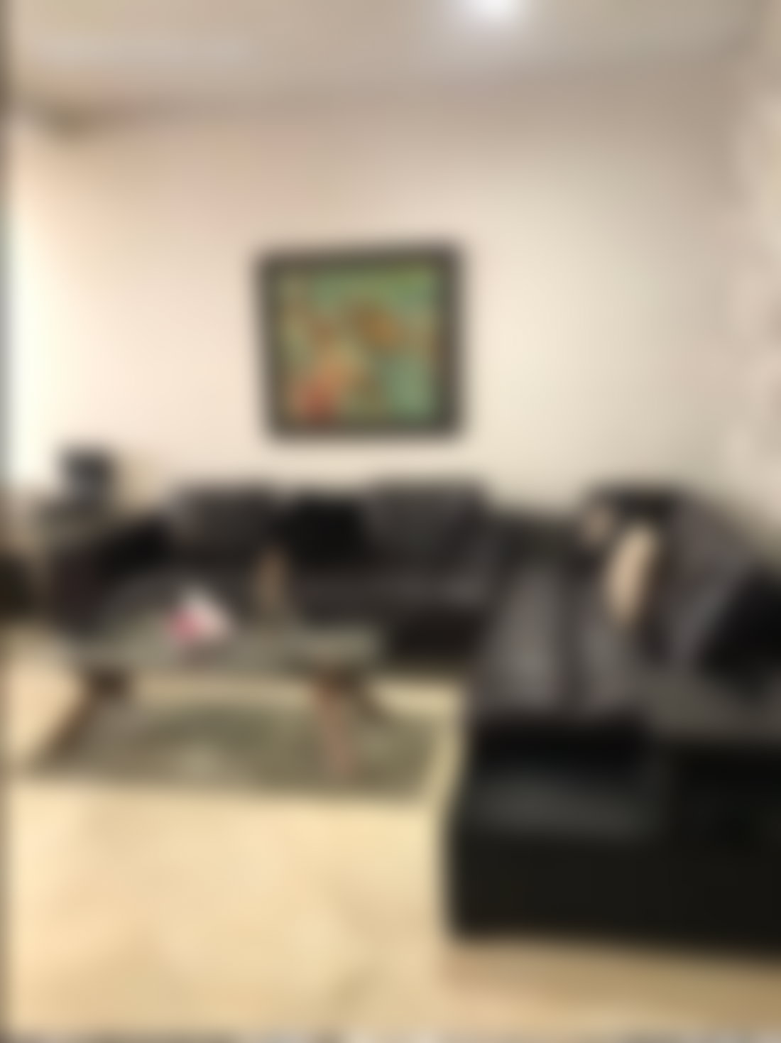 Appartement 174 m² à vendre au Gauthier Casablanca