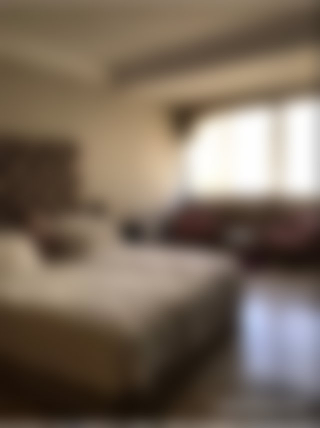 Appartement 174 m² à vendre au Gauthier Casablanca — 5