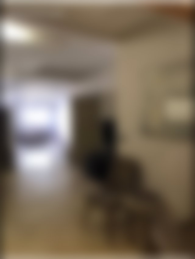 Appartement 174 m² à vendre au Gauthier Casablanca — 4