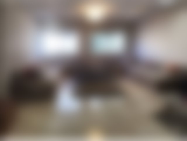 Appartement 174 m² à vendre au Gauthier Casablanca — 3