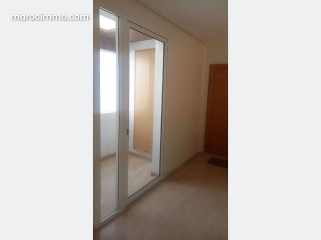 Appartement à Vendre de 210.0 m² à Tamaris, Dar Bouazza — 5