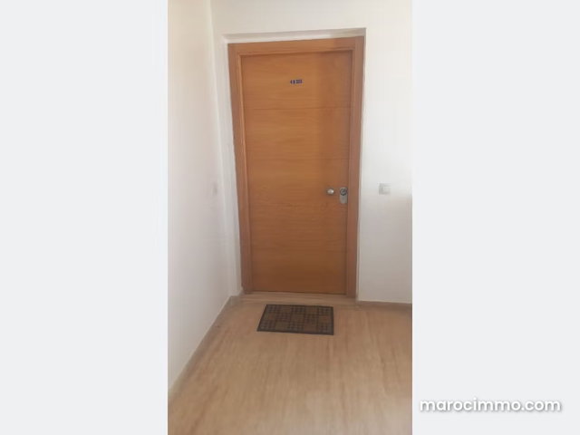 Appartement à Vendre de 210.0 m² à Tamaris, Dar Bouazza — 2